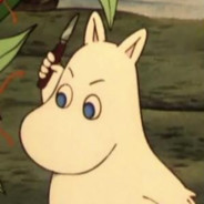 moomin97 avatar