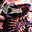Drop-Kickin Tyranids