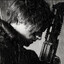 Leon A. Kennedy