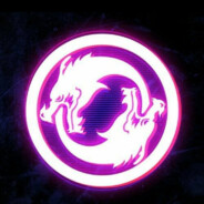 ♠️MK❤️ANGEL♠