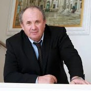 Željko Kerum - steam id 76561198983901349