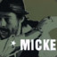 Mickey O&#039;Neil