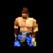 Steam Avatar