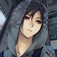 Big Avatar