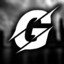 Gereleu