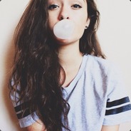 Palmooss