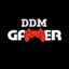 DDMGAMER