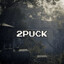 ✪2PUCK