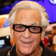 Barry Weiss