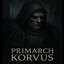 ✚PrimarchKorvus✚