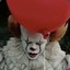 Pennywise The Dancing Clown