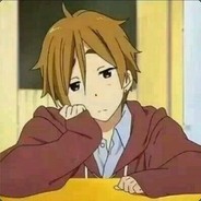 我不跳伞我要玩手机