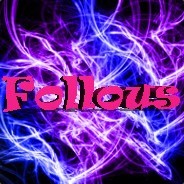 Follous's CS:GO