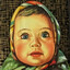 Alyonushka