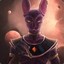 Beerus-sama