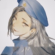 可能是人有问题