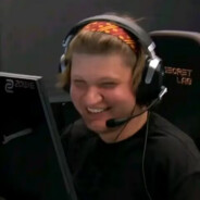 我王梓毅爱打菲鸡