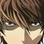yagami