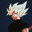 QUIXERS's Avatar