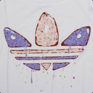 丶❤                小奶嘴