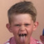 WilleTboiツ