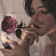 恨君不似江楼月