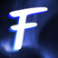 Florianne10