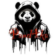 🐼[KING]Pand4ka🐼 - steam id 76561198111732025