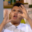 Harvey Price
