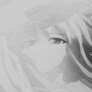 一日の終わりに太陽