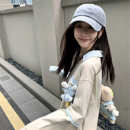 你行不行啊细狗