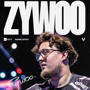 ZywOo