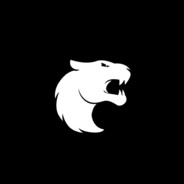 fé Steam avatar