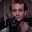 Ironside