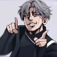 迪士尼在逃悍匪莱虚坤