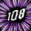 108