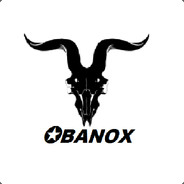 ✪Banox csgowitch.com