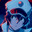 Jinrai avatar