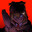 ChanceToDie