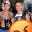 gotinha da maré