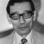 boutros_boutros_ghali