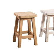 B    I    G   XTABORET