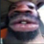 HazbiDelRay︻芫=一