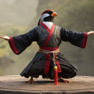 Player Avatar