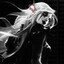 Sulfur_G0d's avatar