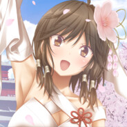 三次的，万能的，大量伤害的，如创国之举的