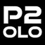 P2OLO