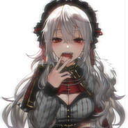 16 лет без секса