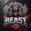 BEAST_FisteR
