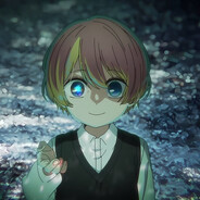 тƒΛ|Mad_Doggy's avatar